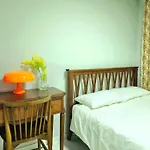 Cheongparang
